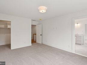 13 Elmwood Avenue, Narberth PA 19072