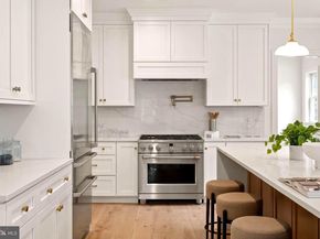 13 Elmwood Avenue, Narberth PA 19072