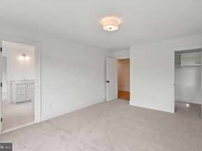 13 Elmwood Avenue, Narberth PA 19072