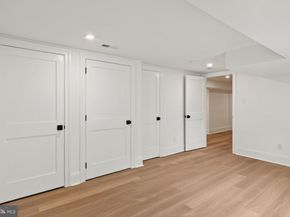 13 Elmwood Avenue, Narberth PA 19072