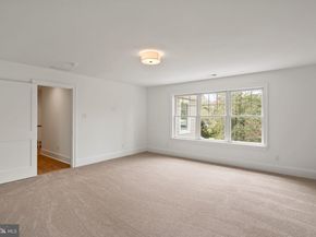 13 Elmwood Avenue, Narberth PA 19072