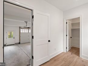 13 Elmwood Avenue, Narberth PA 19072