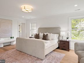 13 Elmwood Avenue, Narberth PA 19072