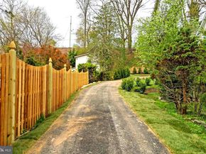 13 Elmwood Avenue, Narberth PA 19072