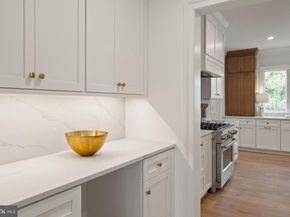 13 Elmwood Avenue, Narberth PA 19072