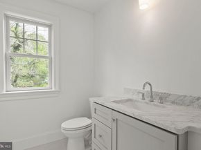 13 Elmwood Avenue, Narberth PA 19072