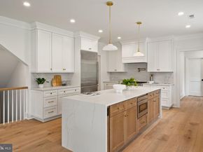 13 Elmwood Avenue, Narberth PA 19072