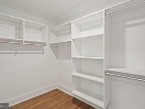 13 Elmwood Avenue, Narberth PA 19072