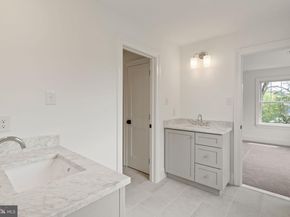 13 Elmwood Avenue, Narberth PA 19072