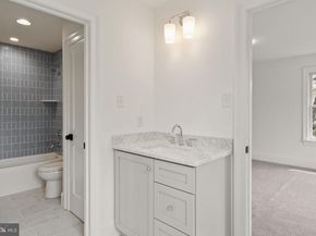 13 Elmwood Avenue, Narberth PA 19072