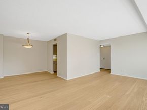 3800 Fairfax Drive 807, Arlington VA 22203