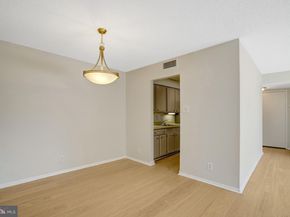 3800 Fairfax Drive 807, Arlington VA 22203