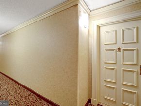 3800 Fairfax Drive 807, Arlington VA 22203