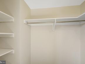 3800 Fairfax Drive 807, Arlington VA 22203