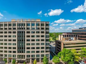 3800 Fairfax Drive 807, Arlington VA 22203
