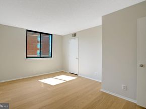3800 Fairfax Drive 807, Arlington VA 22203