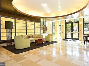 4301 Military Road NW PH5, Washington DC 20015