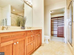 4301 Military Road NW PH5, Washington DC 20015