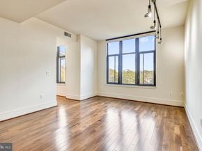 4301 Military Road NW PH5, Washington DC 20015