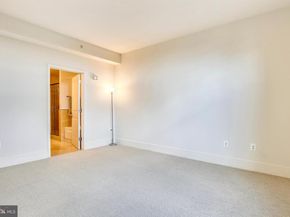 4301 Military Road NW PH5, Washington DC 20015