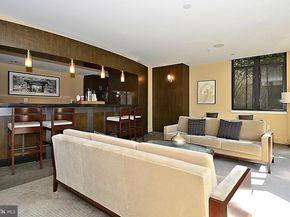 4301 Military Road NW PH5, Washington DC 20015