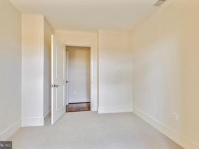 4301 Military Road NW PH5, Washington DC 20015