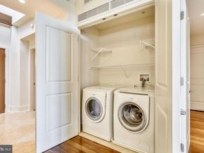 4301 Military Road NW PH5, Washington DC 20015