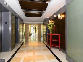 4301 Military Road NW PH5, Washington DC 20015