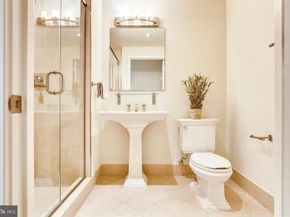 4301 Military Road NW PH5, Washington DC 20015