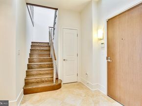 4301 Military Road NW PH5, Washington DC 20015