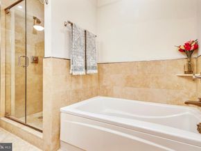 4301 Military Road NW PH5, Washington DC 20015