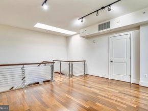 4301 Military Road NW PH5, Washington DC 20015
