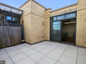 4301 Military Road NW PH5, Washington DC 20015