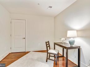 4301 Military Road NW PH5, Washington DC 20015