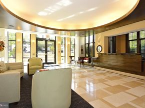 4301 Military Road NW PH5, Washington DC 20015