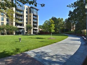 4301 Military Road NW PH5, Washington DC 20015