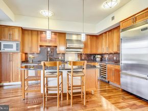 4301 Military Road NW PH5, Washington DC 20015