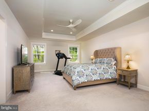 164 Rehoboth Road, Wayne PA 19087