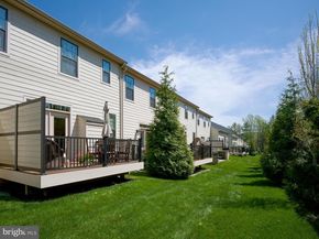 164 Rehoboth Road, Wayne PA 19087