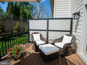 164 Rehoboth Road, Wayne PA 19087
