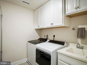 164 Rehoboth Road, Wayne PA 19087
