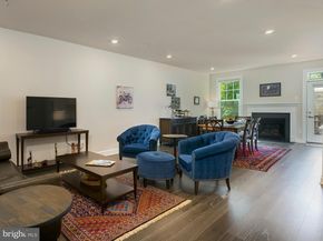 164 Rehoboth Road, Wayne PA 19087
