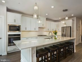 164 Rehoboth Road, Wayne PA 19087