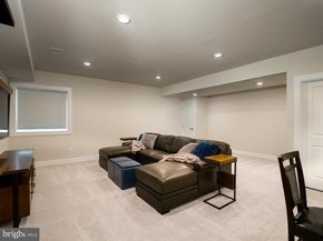 164 Rehoboth Road, Wayne PA 19087