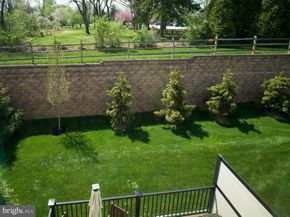 164 Rehoboth Road, Wayne PA 19087