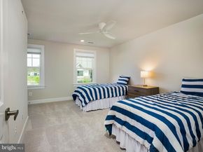 164 Rehoboth Road, Wayne PA 19087