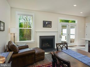 164 Rehoboth Road, Wayne PA 19087