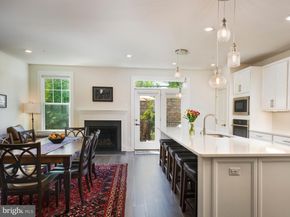 164 Rehoboth Road, Wayne PA 19087