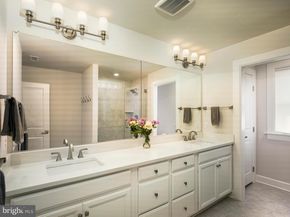 164 Rehoboth Road, Wayne PA 19087
