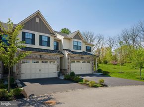 164 Rehoboth Road, Wayne PA 19087